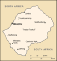 Lesotho Lt-map.png