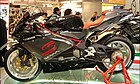 MV Agusta F4 Senna edition