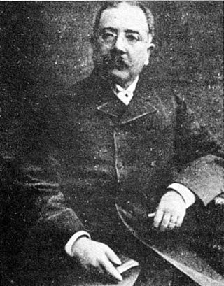 <span class="mw-page-title-main">Manuel María Gálvez Egúsquiza</span> Peruvian politician (1837–1917)