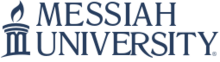 Messiah-university-logo.png