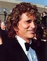 Michael Landon