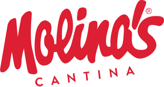 <span class="mw-page-title-main">Molina's Cantina</span> Restaurant chain in Houston, Texas