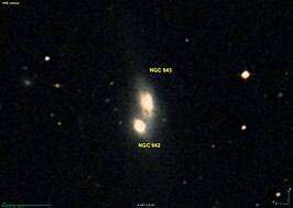 NGC 943