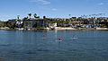 Balboa Peninsula