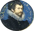 Nicholas Hilliard 021.jpg