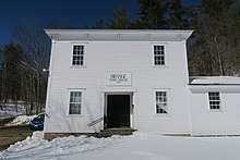 Orange Town House, Orange NH.jpg