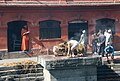 Pashupatinath