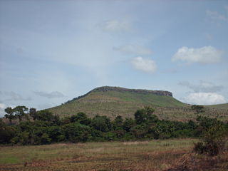 <span class="mw-page-title-main">Plateaux Department (Republic of the Congo)</span> Department of the Republic of the Congo