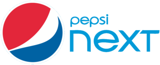 <span class="mw-page-title-main">Pepsi Next</span> Discontinued soft drink