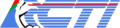 Logo de RCTI 1998-1993