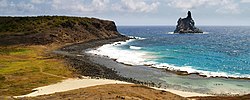 Thumbnail for File:Raia da Atalaia Fernando de Noronha 05.jpg