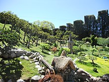 English church and watermill SBL Hill Church.jpg