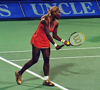 2002 WTA Tour womens tennis tour