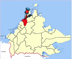 SabahDistricts-Kota Belud-pp.png