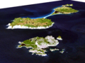 Thumbnail for File:Saint-Pierre and Miquelon 3D.png