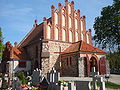 wikimedia_commons=File:Sarnowochurch25.JPG