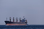 Thumbnail for File:Ships in Istanbul 05.jpg