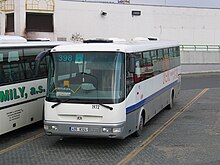 Sor c12-2.jpg