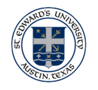 <span class="mw-page-title-main">St. Edward's University</span> Private Catholic university in Austin, Texas