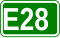 E28