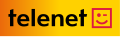 Telenet Group