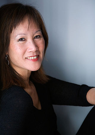 <span class="mw-page-title-main">Tess Gerritsen</span> Chinese-American novelist (born 1953)