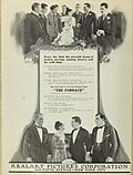 Thumbnail for File:The Furnace (1920) - 17.jpg