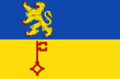 Vlag van Vught