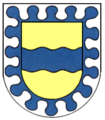 Obermettingen[114]