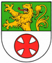 Stadt Burgdorf Ortsteil Otze (Details)