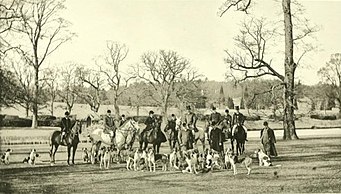 Warwickshire Hunt 1896.jpg