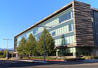 <span class="mw-page-title-main">Western Digital</span> American digital storage company