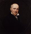 William Godwin (1736-1856)