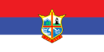 Flag of Trnovo
