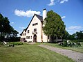 Wilson Place Museum, Menomonie