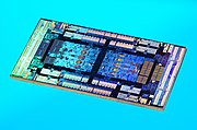 EPYC I/O Die