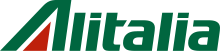 Alitalia_Logo