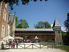 Amboise – Clos-Lucé, manoir (03).jpg