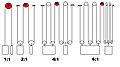 Vorschaubild der Version vom 02:13, 29. Jun. 2011