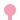 BSicon exKBHFa pink.svg