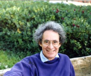 <span class="mw-page-title-main">Barry Mazur</span> American mathematician (born 1937)