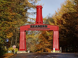 BeamishEntrance (cropped).jpg