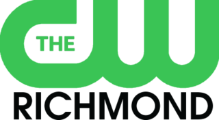 <span class="mw-page-title-main">WRID-LD</span> Television station in Virginia, United States