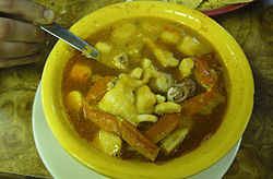 Caldo de mariscos.jpg