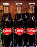 Cheerwine Cheerwine-01.jpg