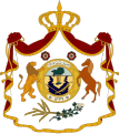 1921 - 1958