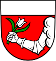 Grundsheim[27]