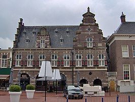 Waag