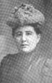 Emma Camp Mead