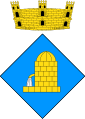 Escudo d'armas